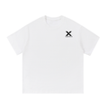 No Excuse Performance Tee