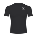 No Excuse Performance Tee