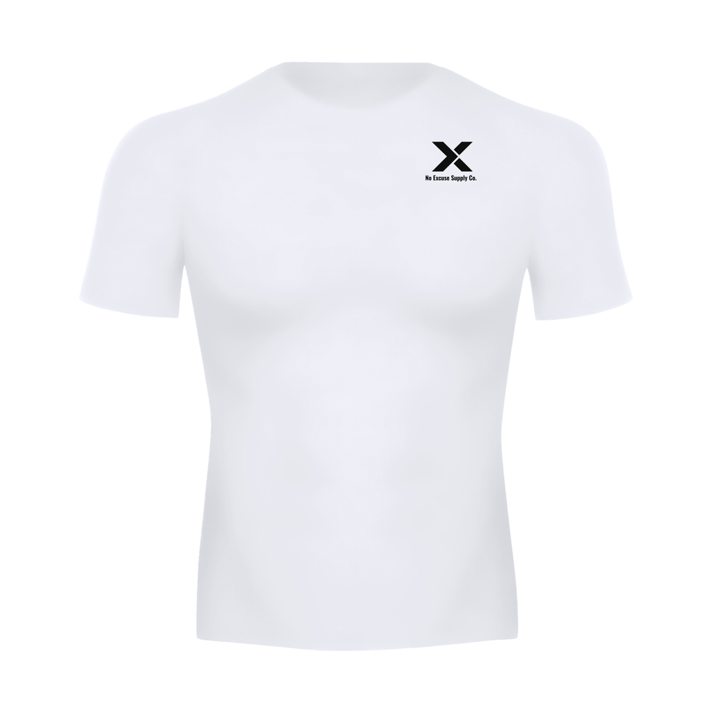 Discipline Training Tee