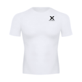 Discipline Training Tee