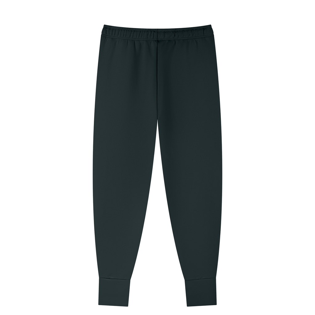 No Shortcut Joggers