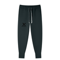 No Shortcut Joggers