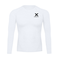 Show Up Performance Long Sleeve