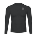 Discipline Long Sleeve
